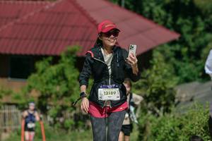 BIB: 
                            <button type="button" onclick="openModal(26720703)" class="btn btn-primary btn-sm float-right btn-popup" data-toggle="modal" data-target=".modal-high-quality">
                        <i class="fas fa-shopping-cart"></i> Add to Cart
                    </button>
                                            <button type="button" onclick="isThisMe(26720703, true)" class="btn btn-success btn-sm float-right btn-popup btn-isme hidden" data-toggle="tooltip" data-placement="bottom" title="นี่คือรูปของคุณใช่ไหม คลิกที่นี่เพื่อเอาเข้าอัลบั้ม">
                        <i class="fas fa-plus"></i> Add to album
                    </button>
                    <button type="button" onclick="isThisMe(26720703, false)" class="btn btn-warning btn-sm float-right btn-popup btn-isnotme hidden">
                        <i class="fas fa-ban"></i> Remove from album
                    </button>